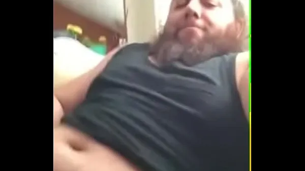 chubby wanker Video ấm áp hấp dẫn