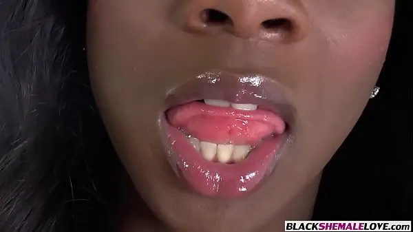 گرم Black slender shemale anal smashed a guys round ass گرم ویڈیوز