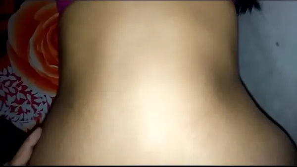 feu sur chatte sexe desi Vidéos chaudes