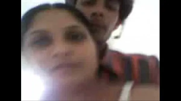 Hot indian aunt and nephew affair warm Videos