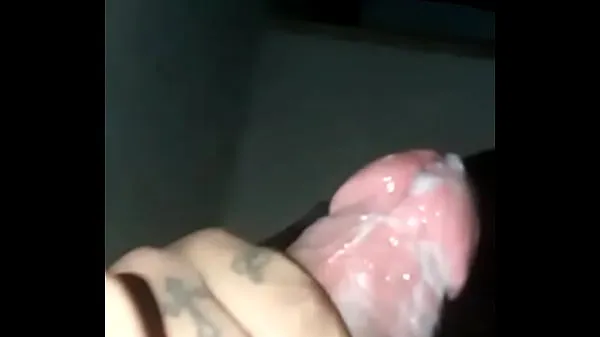Hot brand new cumming and moaning warm Videos