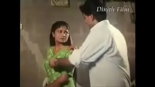 South Indian house wife ki chudai sex in house Video hangat