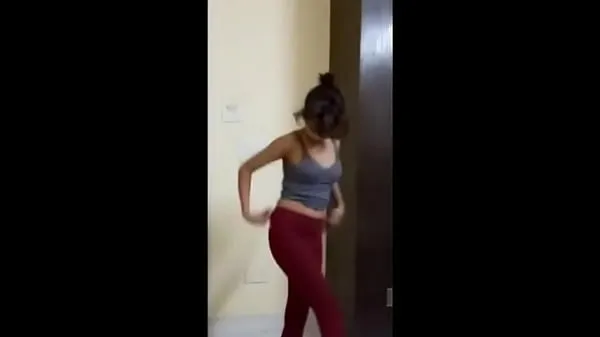 Hot Pooja sexy dance varme videoer