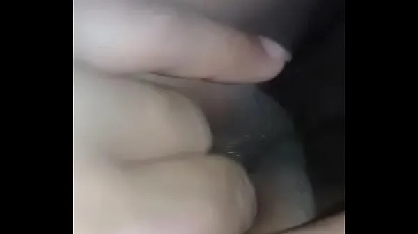 گرم Alexa masturbating for me گرم ویڈیوز