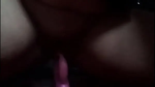 Video caldi Big clitoride lesbica teen bbw dildo slut grassa eccitatacaldi