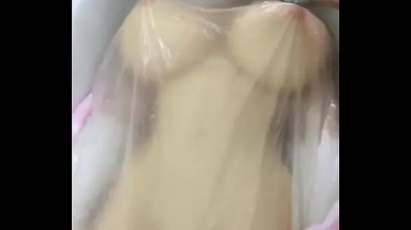 Hot Store of Real Lifelike Sex Doll warm Videos