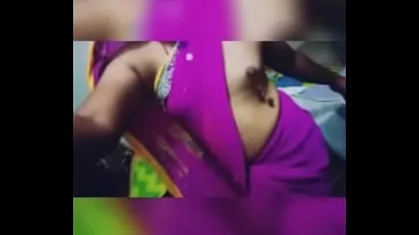 Hot Navel pics varme videoer