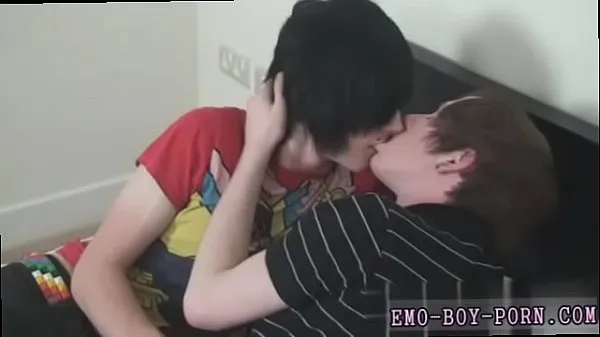 Hot Boys s. gay sex movie Last time we seen Josh Osbourne he warm Videos