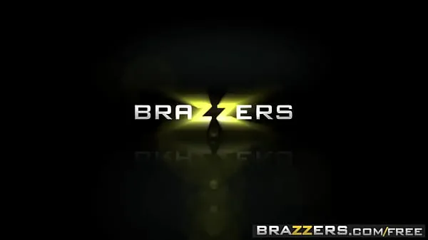 Vídeos quentes Brazzers - visualização do trailer quentes