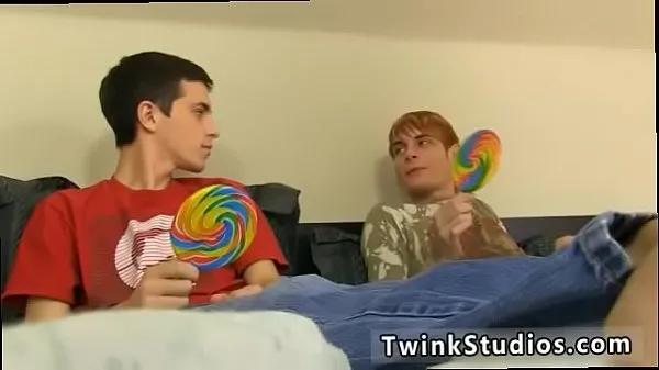 گرم Nude soft twink and thug hidden gay sex videos Conner Bradley and گرم ویڈیوز