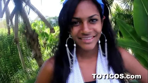 Vídeos joven de República Dominicanacalientes calientes