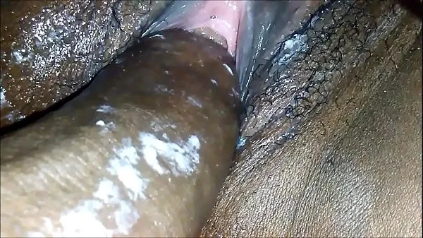 Wet Video ấm áp hấp dẫn