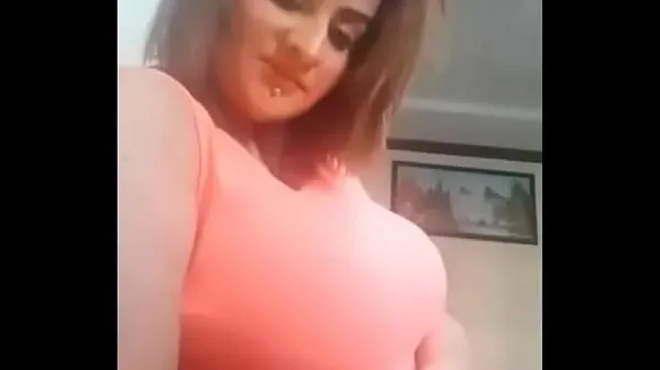 Hot Indian warm Videos