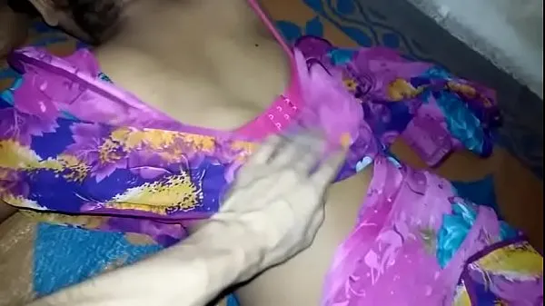 Vídeos rosa saari joven priya hoty coño malditocalientes calientes