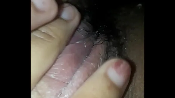 Hete Pussy lust skinny ex warme video's