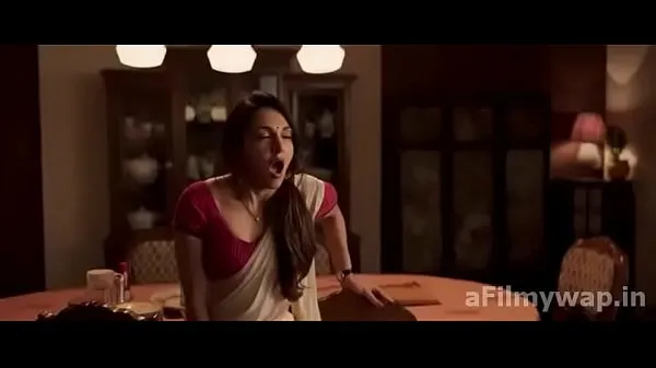 Horúce Indian wife with vibrator.............1 teplé videá