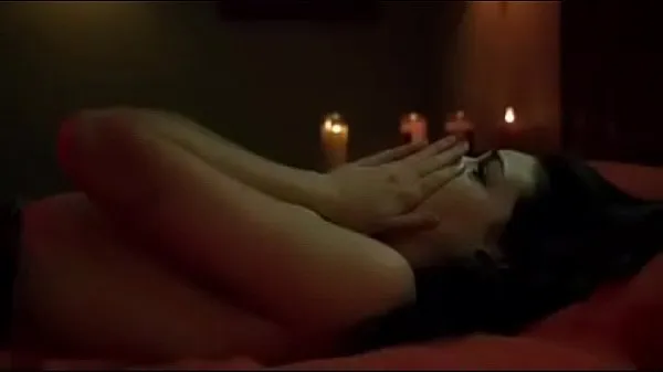 Hotte hollywood celeb sex varme videoer