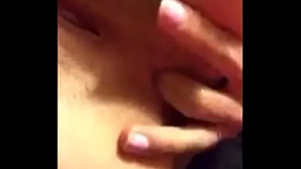 Hot Asshole fingering with 69 warm Videos