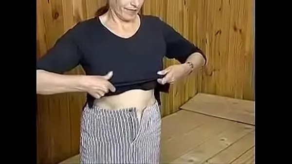 Hot Granny loves be banged warm Videos