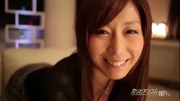 Hot Chihiro Akino is my wife Chihiro Akino warm Videos