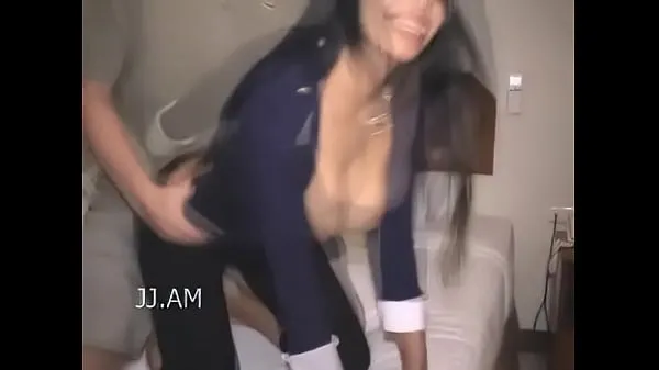 Hot Asian Busty Yui Bouncing Boobs warm Videos