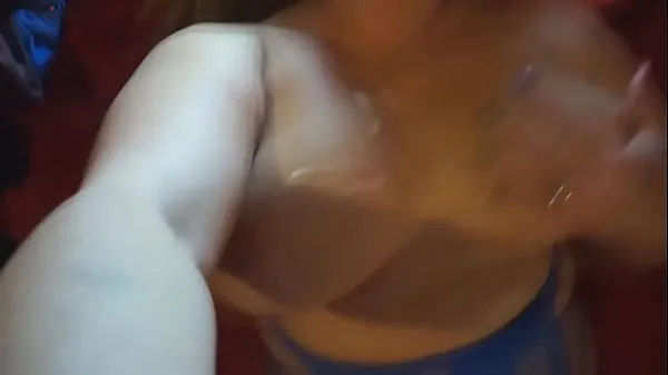 Hot My friend's big ass mature mom sends me this video. See it and download it in full here warm Videos