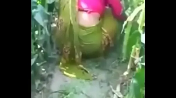Heta Fuck desi village wife by her father in law varma videor