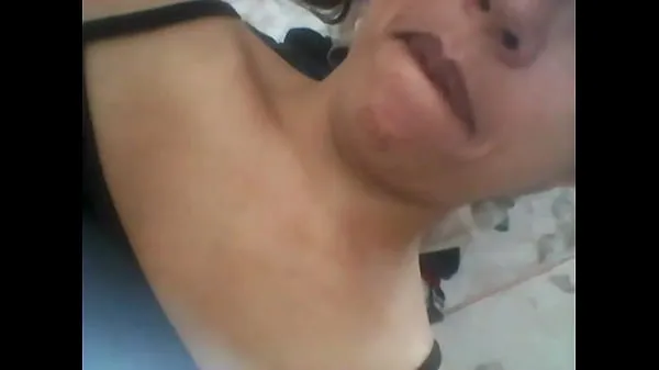 Novinha se masturbe cachée dans la salle de bain Vidéos chaudes