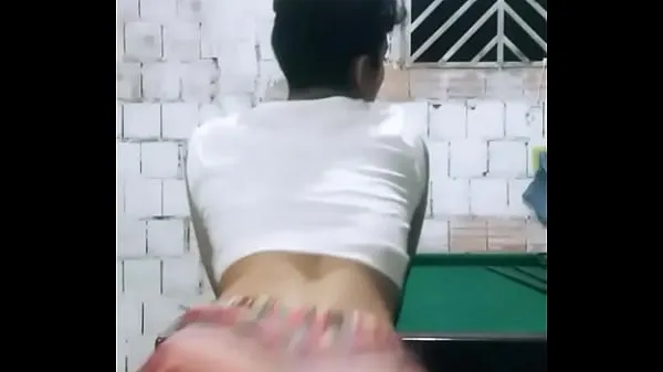 Petit cul baise trop Vidéos chaudes