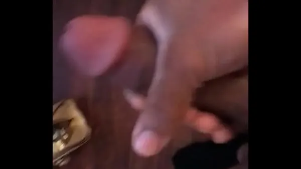 مقاطع فيديو ساخنة Big dick cumming دافئة