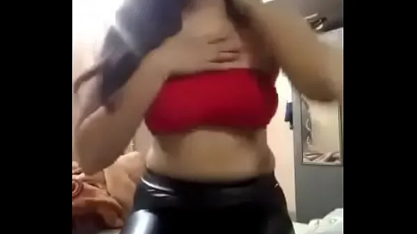 Video caldi ragazza indiana sexycaldi