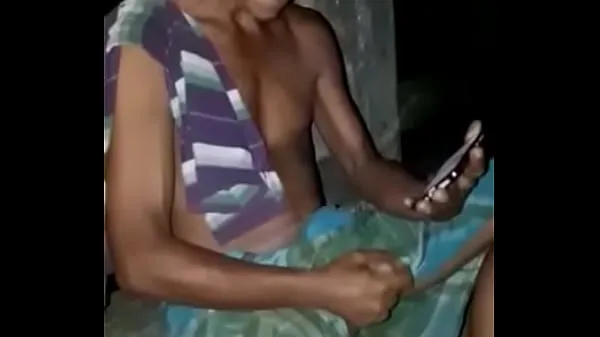 Sıcak Desi old man odia sex Sıcak Videolar