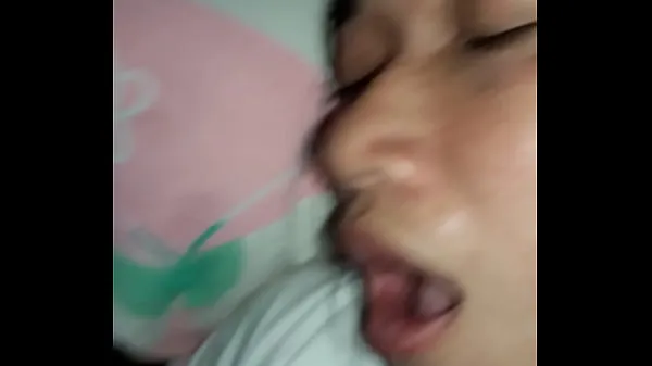 Menő Thai teen cilps meleg videók