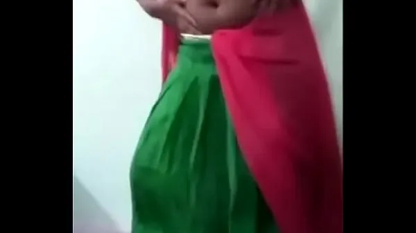 مقاطع فيديو ساخنة desi saree girl hot INDEPENDENT BANGALORE CALL GIRLS INDEPENDENT BANGALORE ESCORTS دافئة