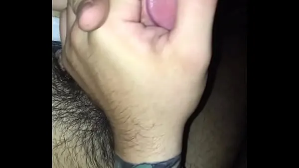 Vídeos Utilizó la mano de mi amigo Hetero de chihuahua para hacerme la pajacalientes calientes