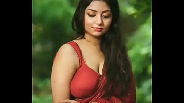 Hete Big Boobs mallu girl warme video's