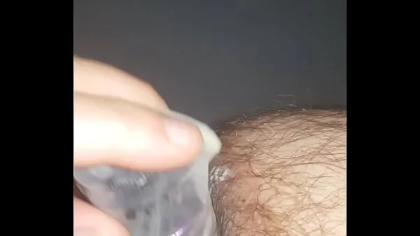 Καυτά Vibrator in the ass first time. Gay dildo ζεστά βίντεο