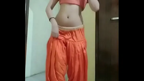 Hot Belly dance perform by beautiful girl warm Videos