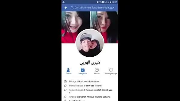 Viral pasutri asal bogor puncak Video ấm áp hấp dẫn