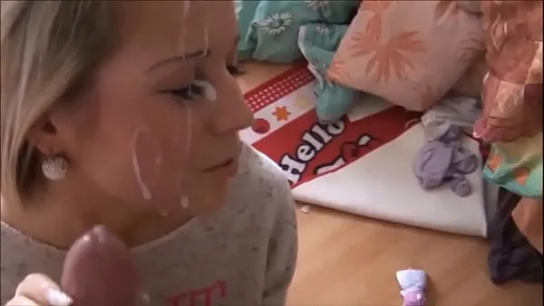 Horúce The Ultimate Amateur Homemade Facial teplé videá
