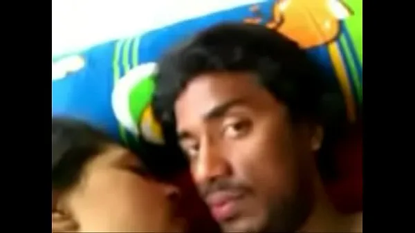 bhabi in desi style Video hangat yang panas