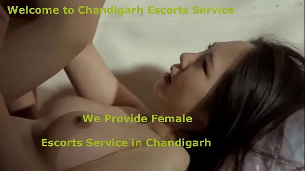 ยอดนิยม Call girl in Chandigarh | service in chandigarh | Chandigarh Service | in Chandigarh วิดีโอที่อบอุ่น