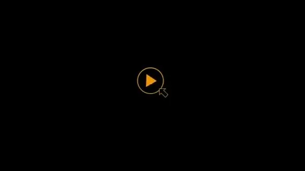Hot KENYAN n. RUBBING HIS BIG 7.5'' DICK warm Videos