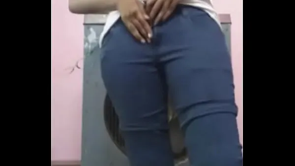 Hot Desi indian girl strip for Boyfriend warm Videos