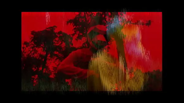 Horúce Dirt music video teplé videá
