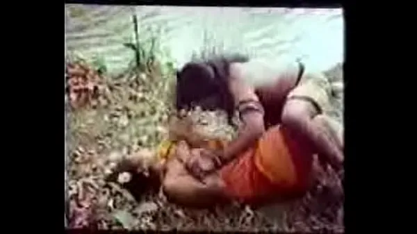 indian forest romance Video hangat