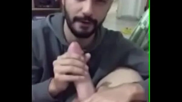 Felipe Ruivo sexe gay avec soumise passive Vidéos chaudes