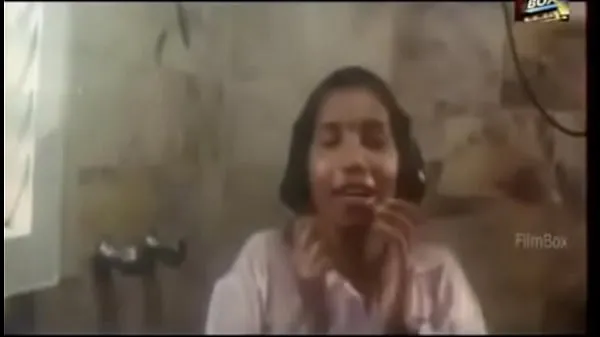 مقاطع فيديو ساخنة Goa Bhuvi Rawat دافئة