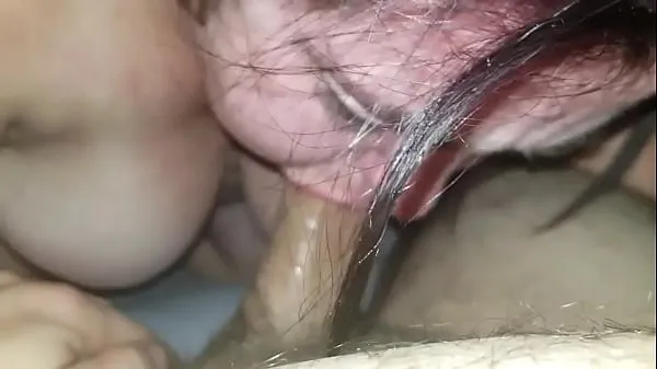 Vídeos Sexy bbw garganta y deepthroat entrenamientocalientes calientes