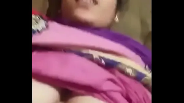Menő Indian Daughter in law getting Fucked at Home meleg videók